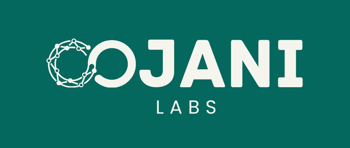 Cojani Labs