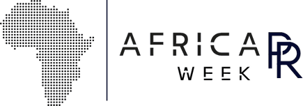 Africa Global PR Week