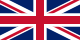 GB flag